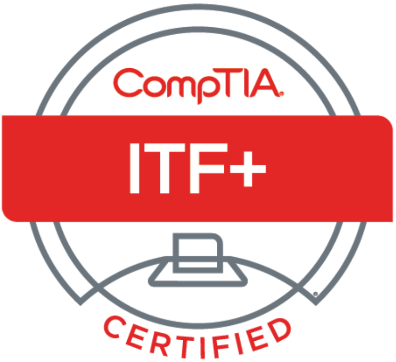 ITF Certification