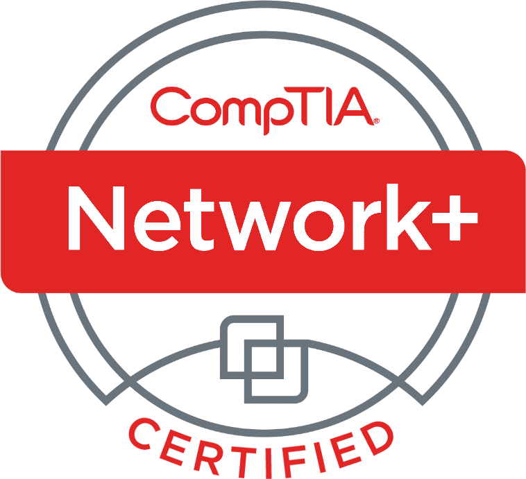 CompTIA Network+