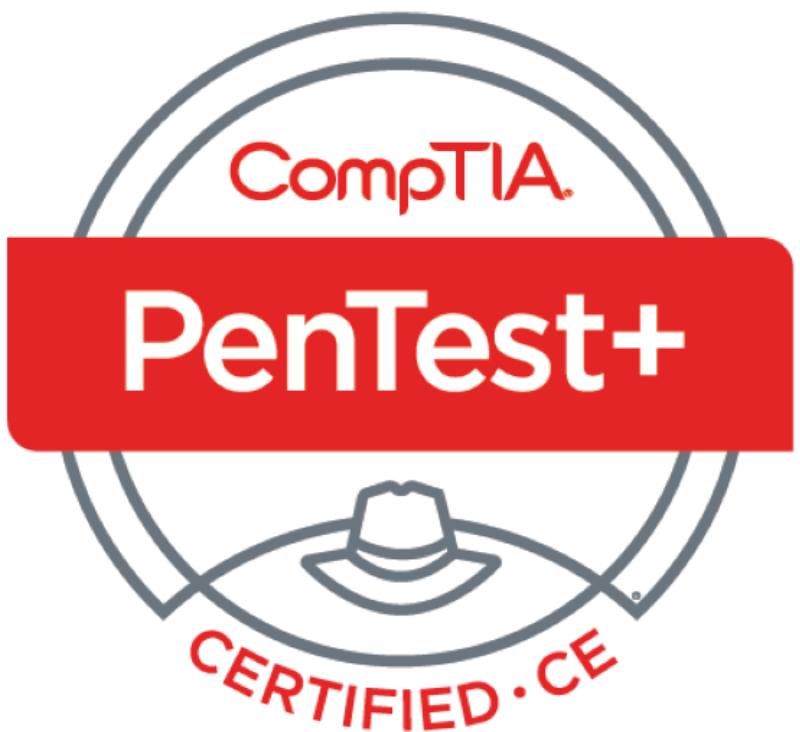 CompTIA Project+